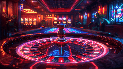 Pokerdom казино играть с мобильного